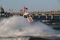 15_DJ-2014-021 Bild0413c